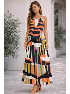 Lenny Niemeyer — Dress | GUC · Sz OS